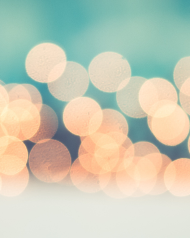 Haven Creative Must-See Communities