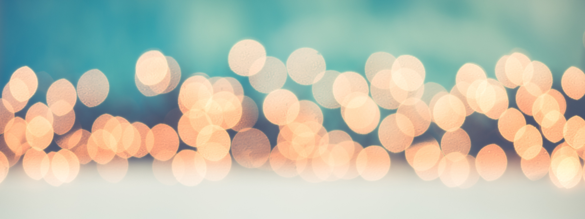 Haven Creative Must-See Communities