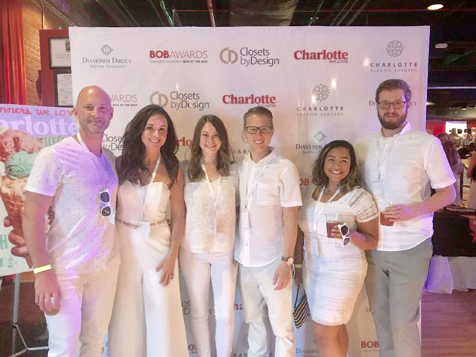 Waxhaw Best Suburb in Charlotte