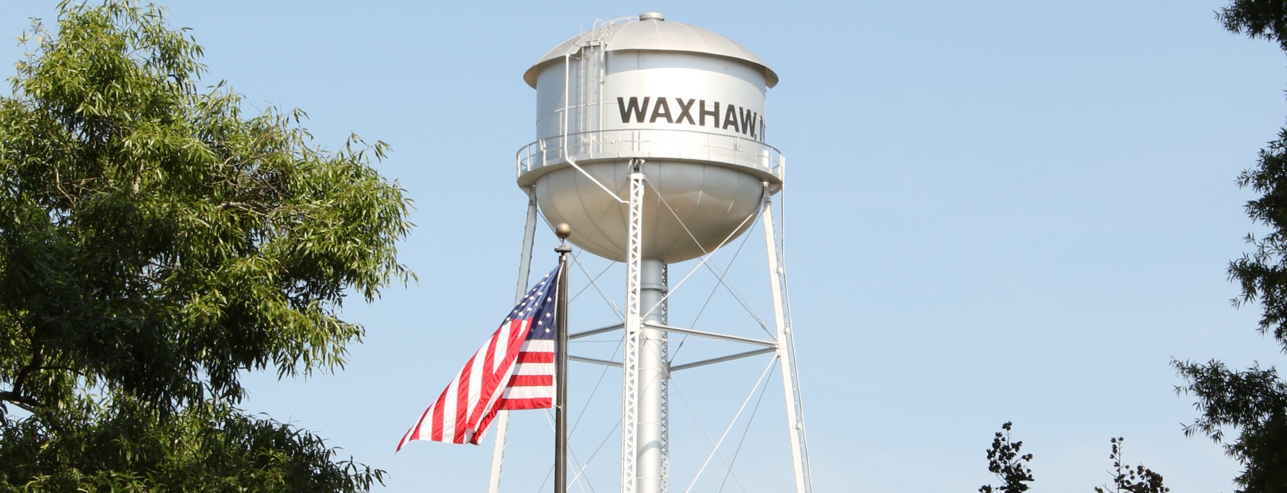 Haven Creative Community Event Logos