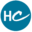 havencreativeagency.com-logo