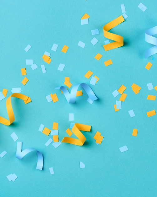 Award-Winning Branding Agency