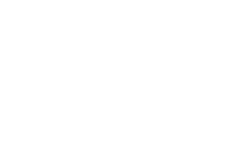 Elite-Touch-Logo-WHITE-4x