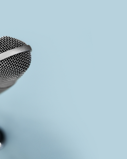 Savvy Citizen Podcast