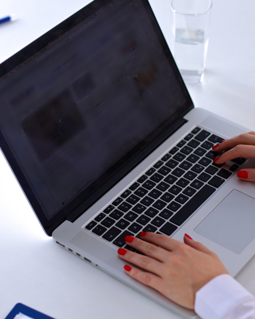 Account Manager Tips