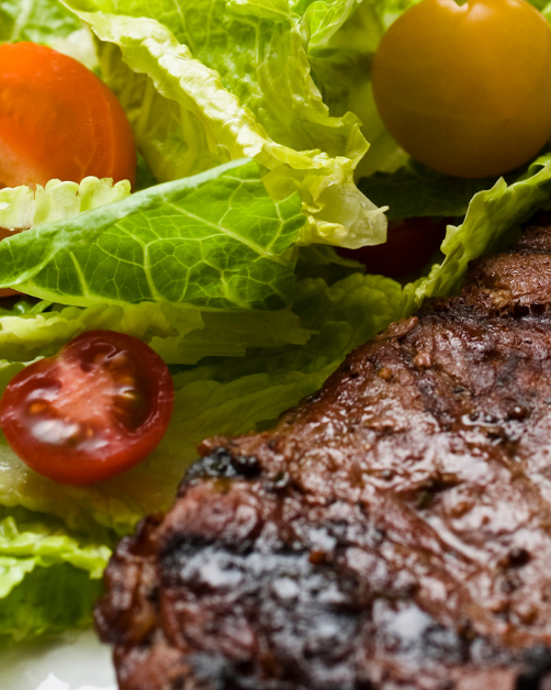 Overcoming Unconscious Bias in the Workplace