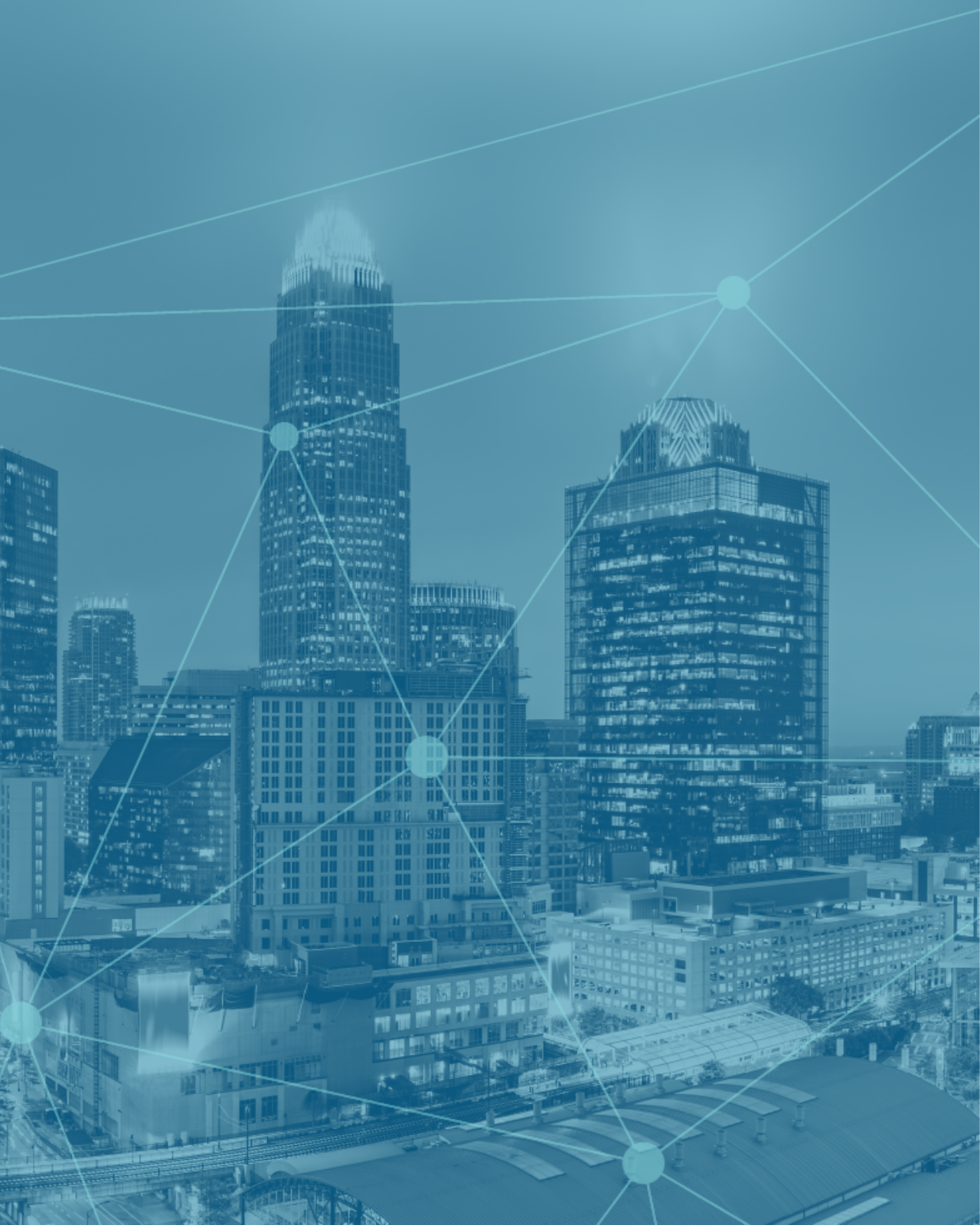 He Gets Us; HAVEN Creative; Super Bowl Campaign