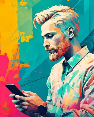 The Power of Alternative Content Pieces as a Driver for Brand Awareness