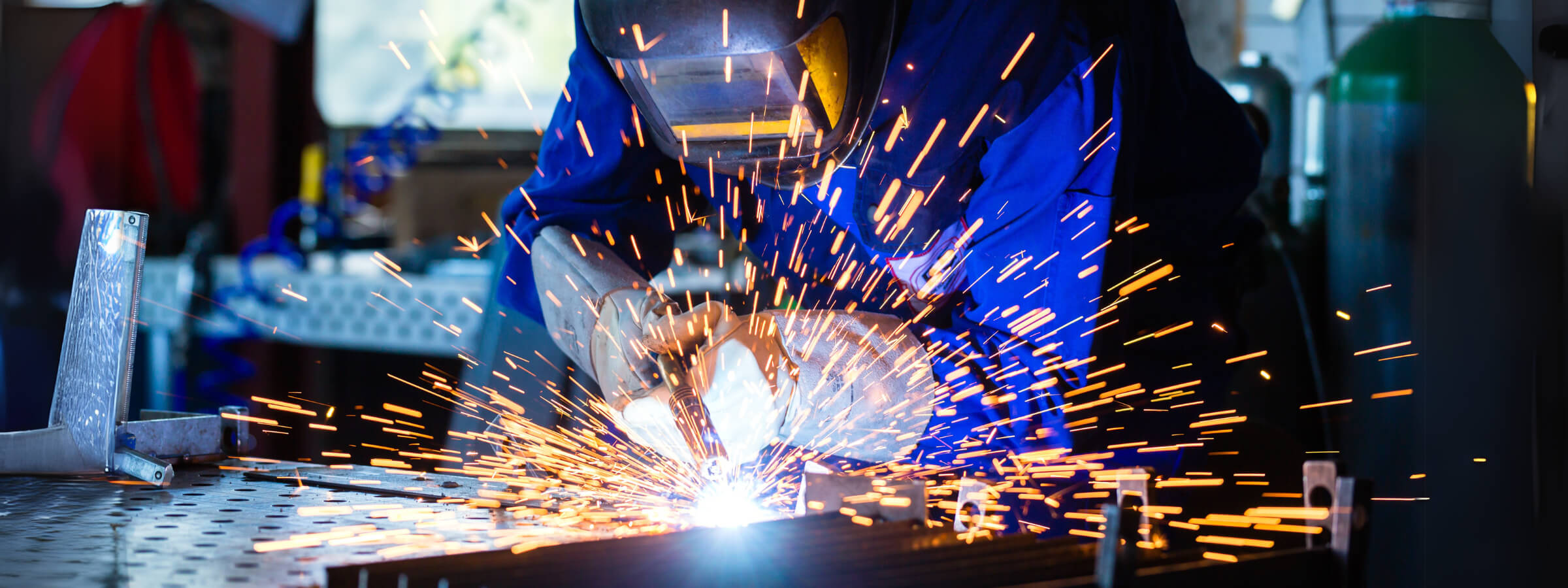 Building Brand Loyalty in the Automotive Industry