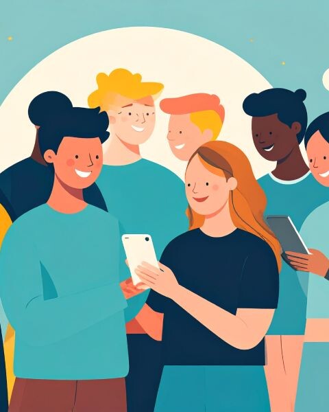 How to Reach Your Target Audience Successfully