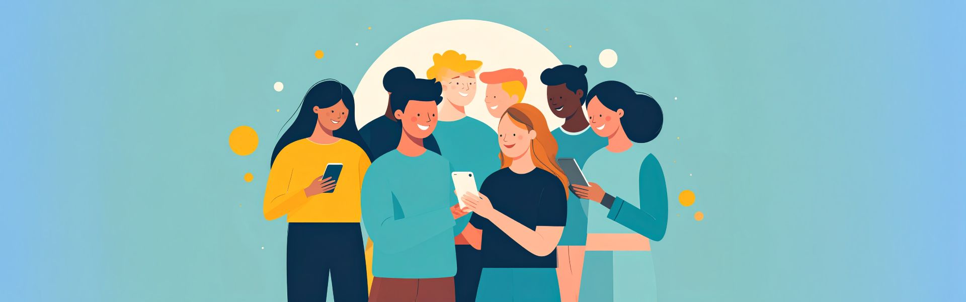 How to Reach Your Target Audience Successfully