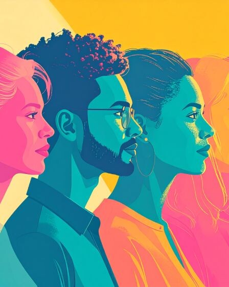 Customer Persona vs. Buyer Persona