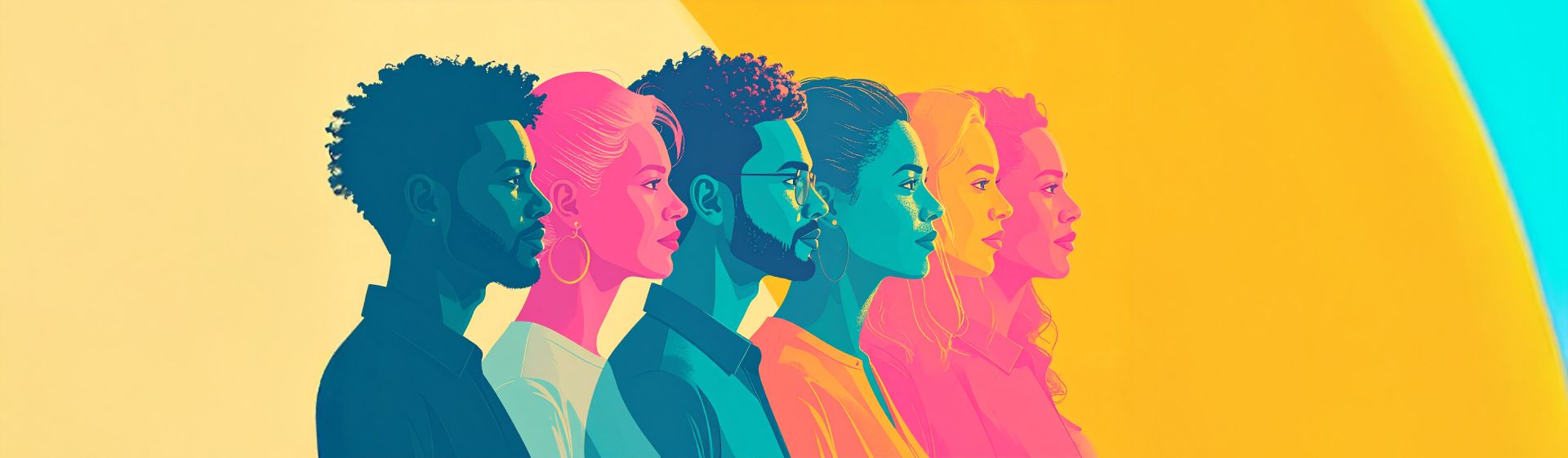 Customer Persona vs. Buyer Persona