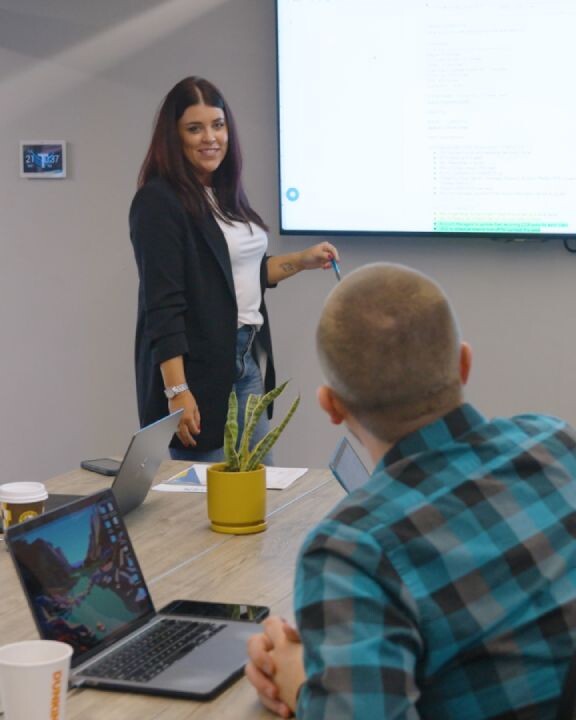 Brand Alignment is the Secret to a High-Performance Customer Experience