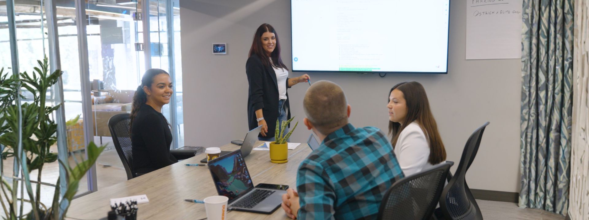 Brand Alignment is the Secret to a High-Performance Customer Experience